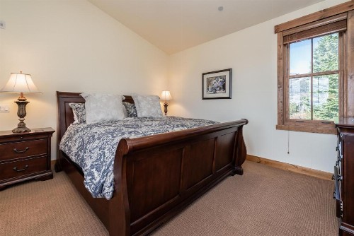 Creekhouse 1312 - image 15