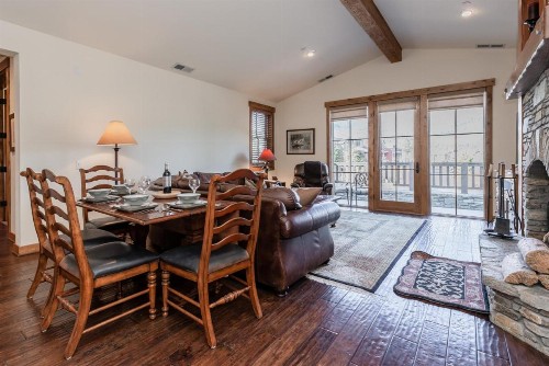 Creekhouse 1312 - image 18