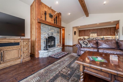 Creekhouse 1312 - image 19