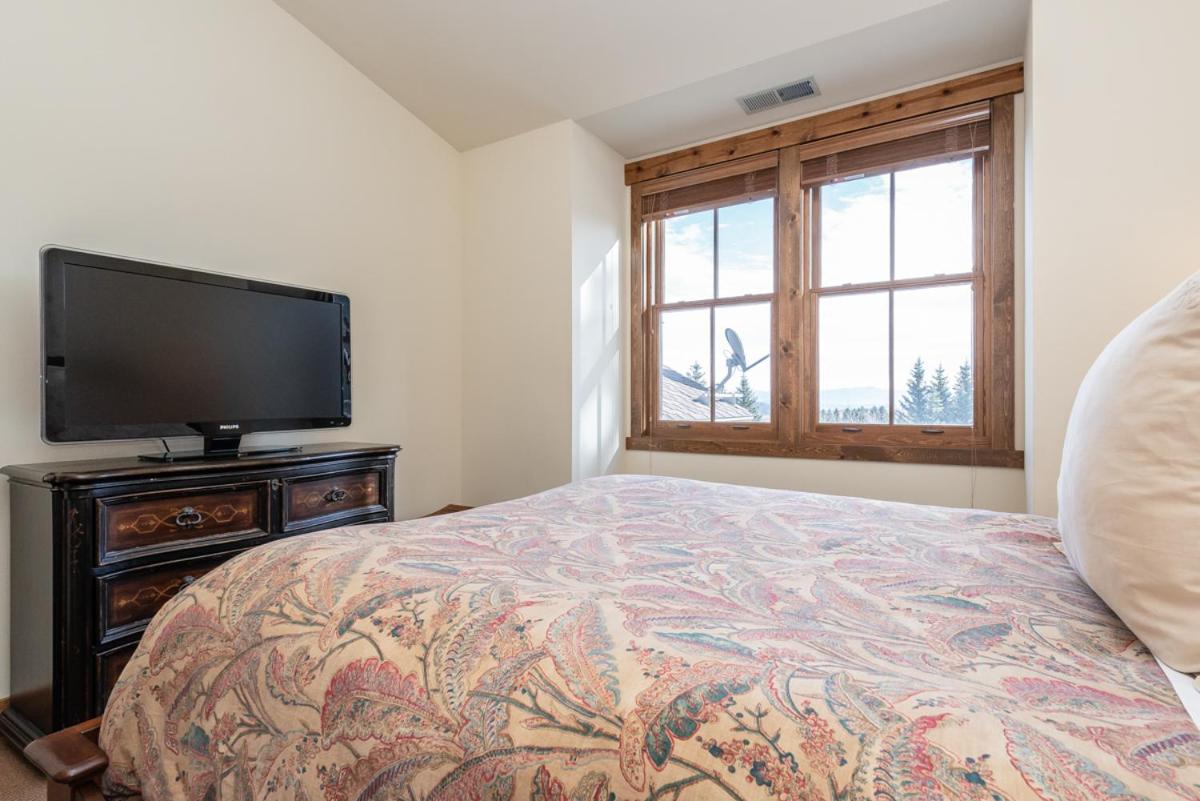 Creekhouse 1312 - image 2
