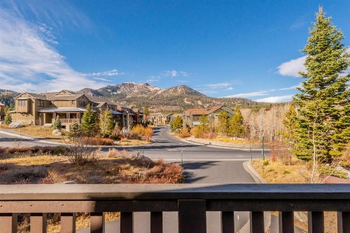 Creekhouse 1312 - image 20