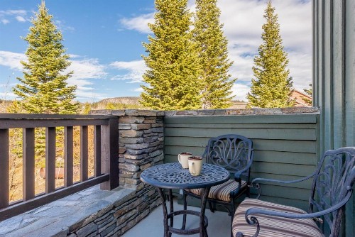 Creekhouse 1312 - image 21