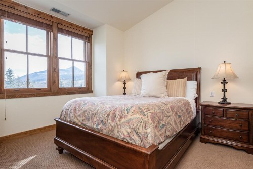 Creekhouse 1312 - image 22