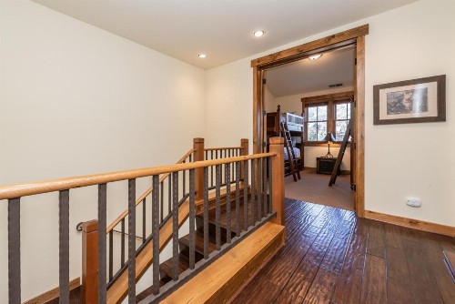 Creekhouse 1312 - image 23