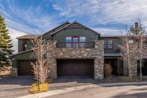 Creekhouse 1312 - image 24