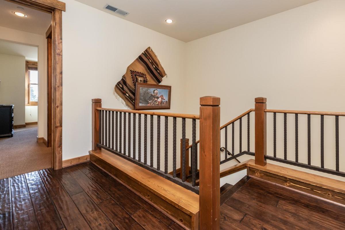 Creekhouse 1312 - image 3