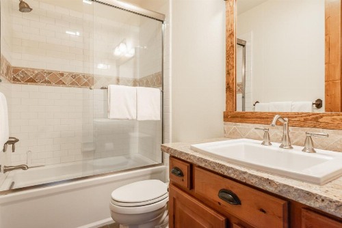 Creekhouse 1312 - image 5