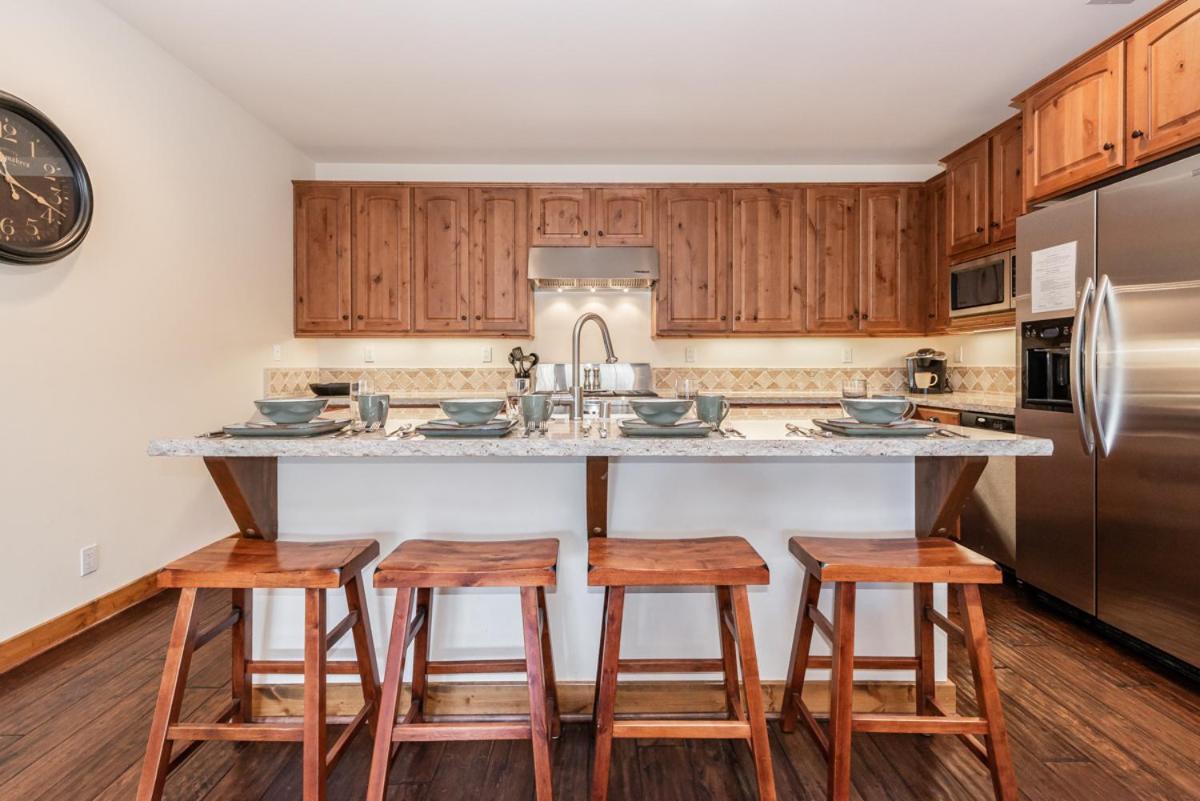 Creekhouse 1312 - image 6