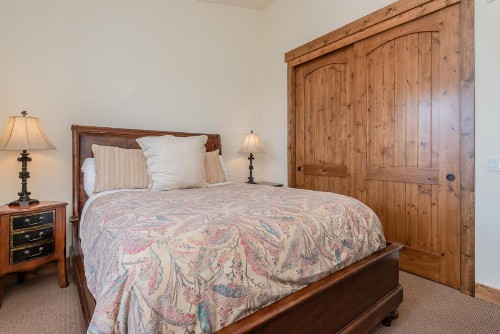 Creekhouse 1312 - image 7