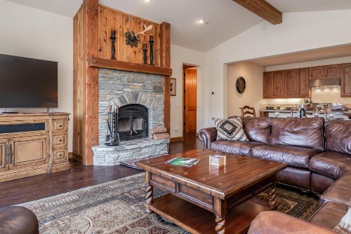 Creekhouse 1312 - image 9