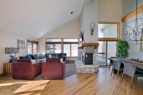 Snowcreek V 733 - image 10