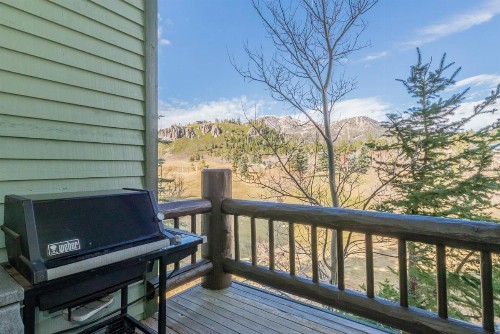 Snowcreek V 733 - image 1