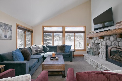 Snowcreek V 733 - image 7