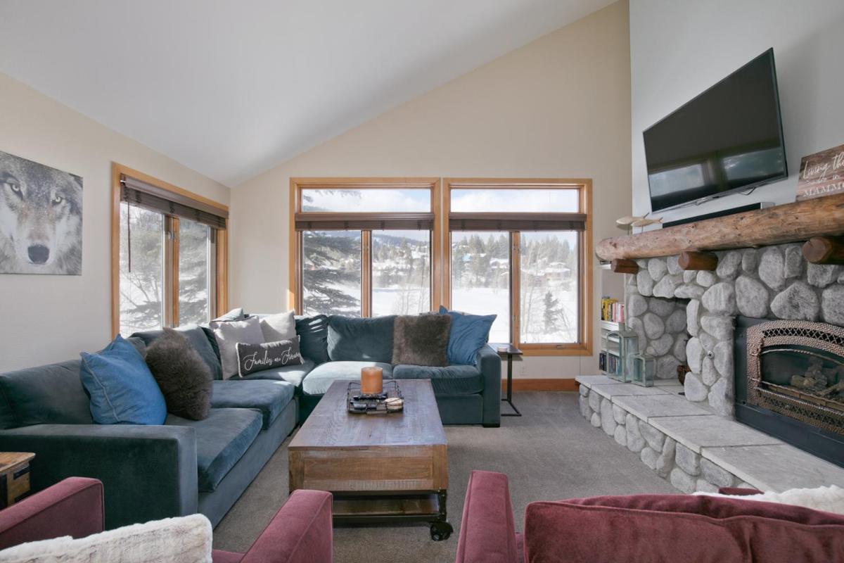 Snowcreek V 733 - image 7