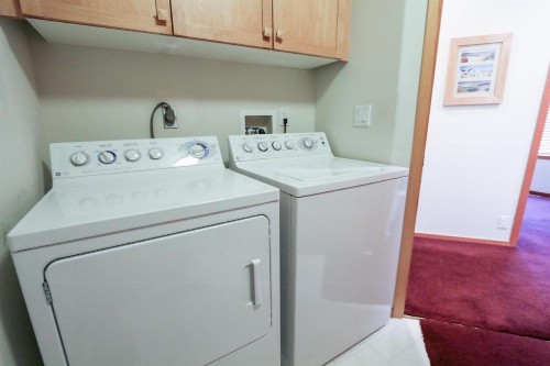 Snowcreek V #999 condo - image 12