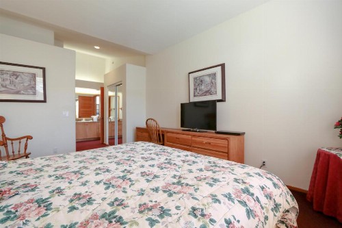 Snowcreek V #999 condo - image 14