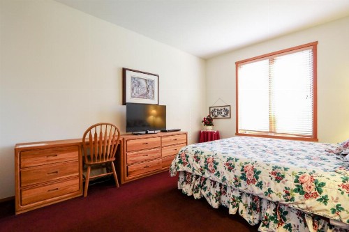 Snowcreek V #999 condo - image 18