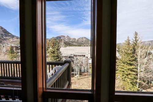 Snowcreek V #999 condo - image 19