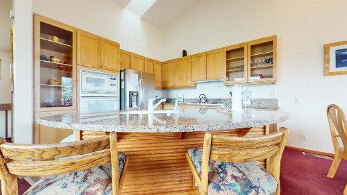 Snowcreek V #999 condo - image 28