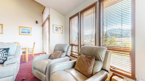 Snowcreek V #999 condo - image 3