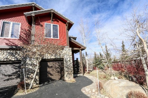 Snowcreek V #999 condo - image 30