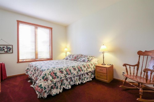Snowcreek V #999 condo - image 6