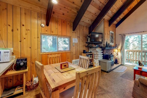 Mammoth View Villas 35 - image 10