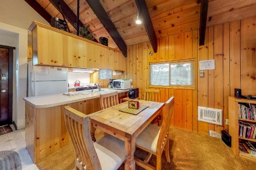 Mammoth View Villas 35 - image 12