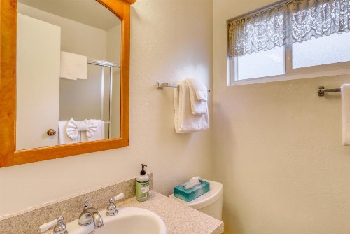 Mammoth View Villas 35 - image 3