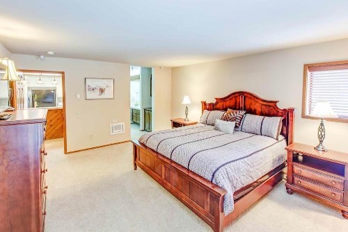 Aspen Creek #225 - image 12