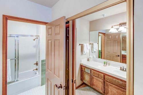 Aspen Creek #225 - image 6