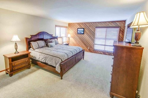 Aspen Creek #225 - image 9