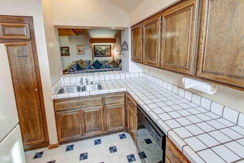 Aspen Creek #401 - image 7