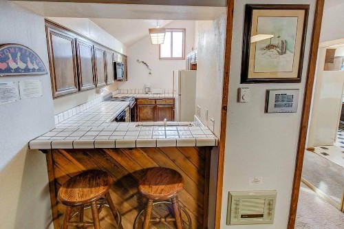 Aspen Creek #401 - image 9