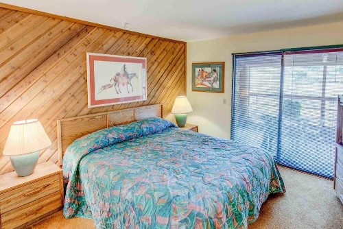 Aspen Creek #215 - image 5