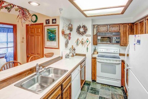 Aspen Creek #215 - image 6