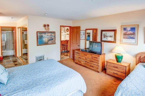 Aspen Creek #215 - image 9