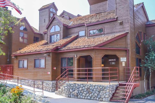 Aspen Creek #123 - image 10