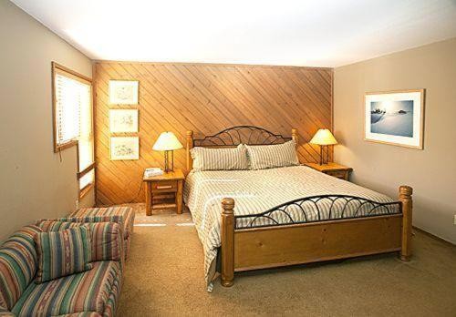 Aspen Creek #123 - image 11