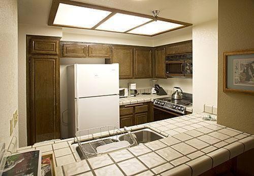 Aspen Creek #123 - image 13