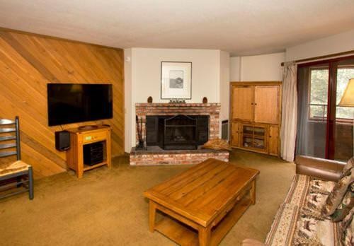 Aspen Creek #123 - image 7