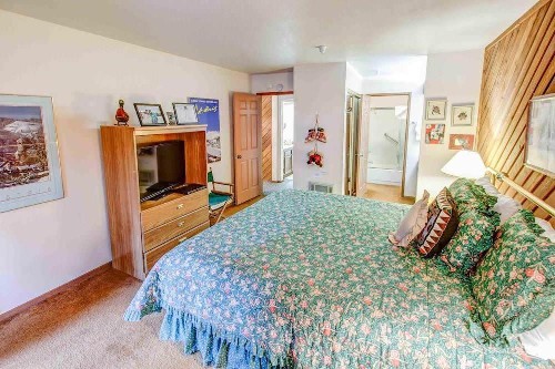 Aspen Creek #119 - image 10