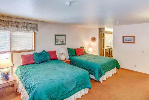 Aspen Creek #119 - image 12