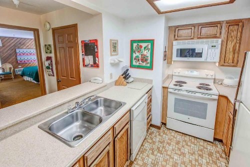 Aspen Creek #119 - image 15