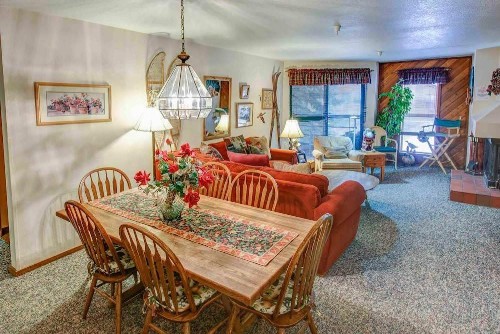 Aspen Creek #119 - image 4
