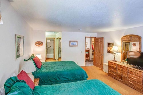 Aspen Creek #119 - image 6