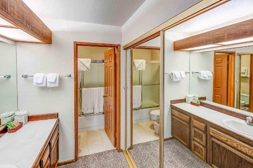 Aspen Creek #113 - image 5