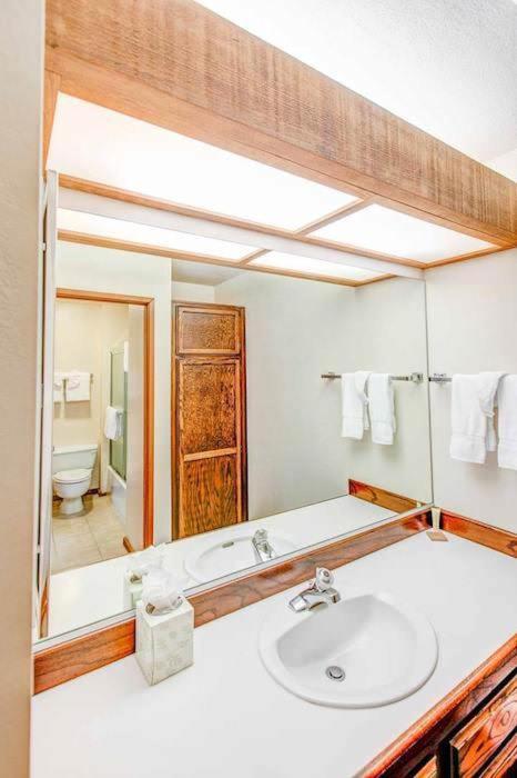 Aspen Creek #113 - image 6