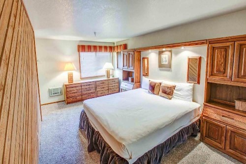 Aspen Creek #204 - image 12