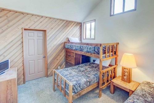 Aspen Creek #204 - image 15
